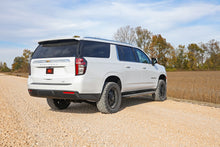 Load image into Gallery viewer, 2 Inch Lift Kit | Chevy/GMC SUV 1500 4WD (2021-2026)