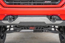 Load image into Gallery viewer, Tow Hook Brackets | Chevy Silverado 1500 2WD/4WD (2014-2018 &amp; Classic)