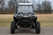 Load image into Gallery viewer, Vented Full Windshield | Scratch Resistant | Polaris RZR XP 1000 