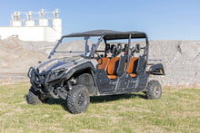 Load image into Gallery viewer, 2 Inch Lift Kit | Yamaha Viking 700 