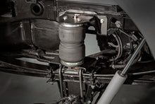 Load image into Gallery viewer, Air Spring Kit | 0-6" Lifts | Ford F-150 4WD (2021-2026)