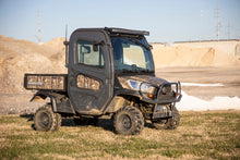 Load image into Gallery viewer, 2 Inch Lift Kit | Kubota RTV-X1120 Deluxe/RTV-X1120D