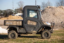 Load image into Gallery viewer, 2 Inch Lift Kit | Kubota RTV-X1120 Deluxe/RTV-X1120D