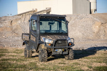 Load image into Gallery viewer, 2 Inch Lift Kit | Kubota RTV-X1120 Deluxe/RTV-X1120D