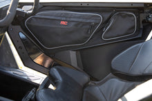 Load image into Gallery viewer, Storage Bags | Front Door | Polaris RZR Pro R 