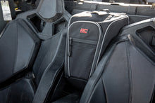 Load image into Gallery viewer, Center Shoulder Storage Bag | Polaris RZR Pro R 