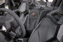 Load image into Gallery viewer, Center Shoulder Storage Bag | Polaris RZR Pro R 