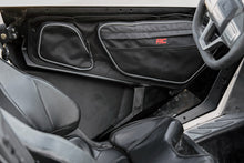 Load image into Gallery viewer, Storage Bags | Front Door | Polaris RZR Pro R 
