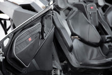 Load image into Gallery viewer, Center Shoulder Storage Bag | Polaris RZR Pro R 