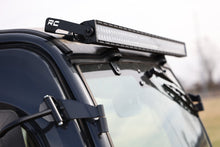 Load image into Gallery viewer, LED Light Bar Kit | 50 Inch | Kubota RTV-X900 