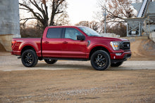 Load image into Gallery viewer, 2 Inch Lift Kit | N3 | Ford F-150 2WD/4WD (2021-2026)