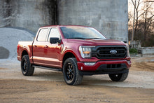 Load image into Gallery viewer, 2 Inch Lift Kit | Ford F-150 2WD/4WD (2021-2026)