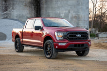 Load image into Gallery viewer, 2 Inch Lift Kit | Molded | RR N3 | Ford F-150 2WD/4WD (2021-2026)