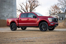 Load image into Gallery viewer, 2 Inch Lift Kit | N3 | Ford F-150 2WD/4WD (2021-2026)
