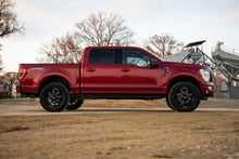 Load image into Gallery viewer, 2 Inch Lift Kit | N3 | Ford F-150 2WD/4WD (2021-2026)
