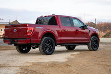 Load image into Gallery viewer, 2 Inch Lift Kit | N3 Struts/N3 | Ford F-150 4WD (2021-2026)