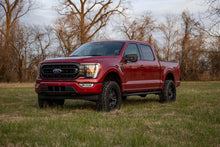 Load image into Gallery viewer, 3 Inch Lift Kit | Forged UCA | M1/M1 | Ford F-150 4WD (2021-2026)