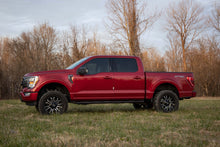 Load image into Gallery viewer, 3 Inch Lift Kit | Forged UCA | M1/M1 | Ford F-150 4WD (2021-2026)