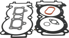 Load image into Gallery viewer, Cylinder Works Cw Bb Top End Gasket Kit