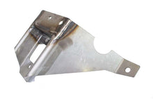 Load image into Gallery viewer, Rustbuster Rear Shock Mount Left Side