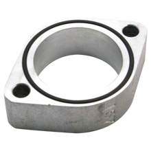 Load image into Gallery viewer, S&amp;S Cycle 2-1/16in x 1in Carb Spacer Kit