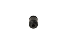 Load image into Gallery viewer, MOOG 12-17 Kia Rio Front Lower Forward Control Arm Bushing