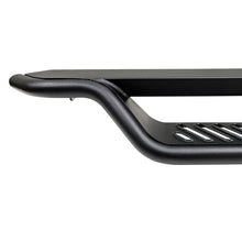 Load image into Gallery viewer, Westin 07-21 Toyota Tundra Double Cab Outlaw Drop Running Boards - Tex. Blk