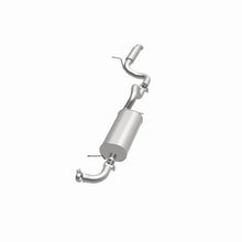 Load image into Gallery viewer, MagnaFlow BRE Exhaust Kit 11-17 T&amp;C Grand Caravan Ram C/V Routan 3.6L