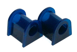 SuperPro Front Sway Bar Mount Bushing Kit