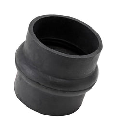 AEM Hose Hump 2.75/ 2.75 x 3inl