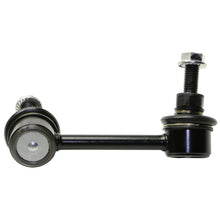 Load image into Gallery viewer, MOOG 07-13 Nissan Altima Rear Left Stabilizer Bar Link Kit