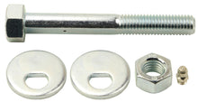 Load image into Gallery viewer, MOOG 11-20 Kia Optima Rear Toe Adjuster
