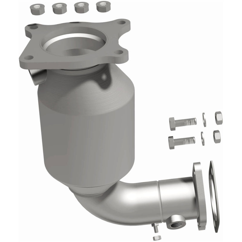 Magnaflow 20-21 Subaru WRX 2.0L Direct Fit Cat Converter