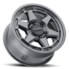 Load image into Gallery viewer, Method MR708 HD Bead Grip 18X9 +40mm Offset 5x120 72.6 CB - Gloss Titanium
