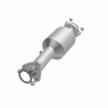 Load image into Gallery viewer, Magnaflow Conv Direct Fit 17-19 Honda CR-V Single Underbody 2.4L