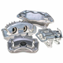 Load image into Gallery viewer, Power Stop 15-18 Hyundai Sonata Front Left Autospecialty Caliper w/Bracket