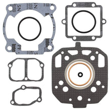 Load image into Gallery viewer, Vertex Gaskets 85-86 Kawasaki KX125 Top End Gasket Kit