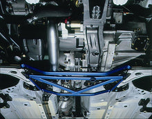 Load image into Gallery viewer, Cusco Lower Bar Type II Front CP9A