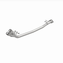Load image into Gallery viewer, BRE Exhaust 86-89 4Runner 2.4L Front Pipe Kit