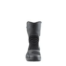 Load image into Gallery viewer, Gaerne G.Duran Gore Tex Boot Black Size - 6
