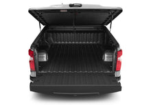 Load image into Gallery viewer, Undercover 19-20 GMC Sierra 1500 (w/o MultiPro TG) 5.8ft Elite LX Bed Cover - Havana