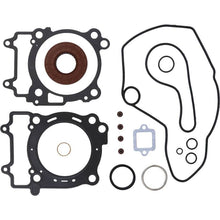 Load image into Gallery viewer, Hot Rods Polaris Bottom End Kit