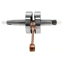 Load image into Gallery viewer, Wiseco 06-25 Kawasaki KX 65 Crankshaft Assembly