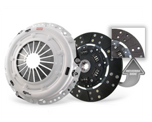 Load image into Gallery viewer, Clutch Masters  14-19 Toyota Corolla : 1.8L  FX250 Clutch Kit