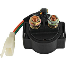 Load image into Gallery viewer, Arrowhead Mitsuba Str Relay