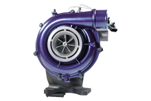 Load image into Gallery viewer, ATS Diesel 04-11 Chevy Duramax Aurora 4000 VFR Turbocharger Kit