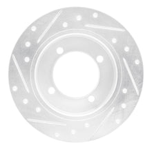 Load image into Gallery viewer, Photo - out of package