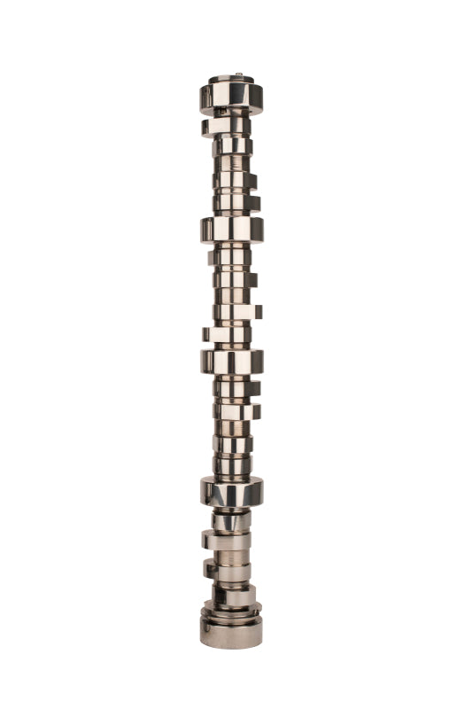 COMP Cams Stage 1 LST 225/233 Hydraulic Roller Camshaft for Gen III/IV LS 4.8L Turbo Engines