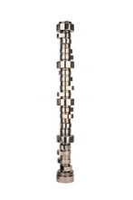 Load image into Gallery viewer, COMP Cams Stage 1 LST 225/233 Hydraulic Roller Camshaft for Gen III/IV LS 4.8L Turbo Engines
