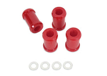 Load image into Gallery viewer, SuperPro Control Arm Bushing Kit